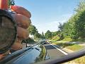 Ivano's Oldtimerrit op 9-9-2012 (200)